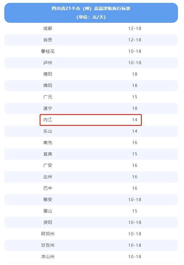 香港2024全年免费资料，最新热门解答定义_Galaxy91.25.81