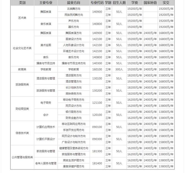 2024天天开好彩大全正版，专业分析说明_GT41.92.10