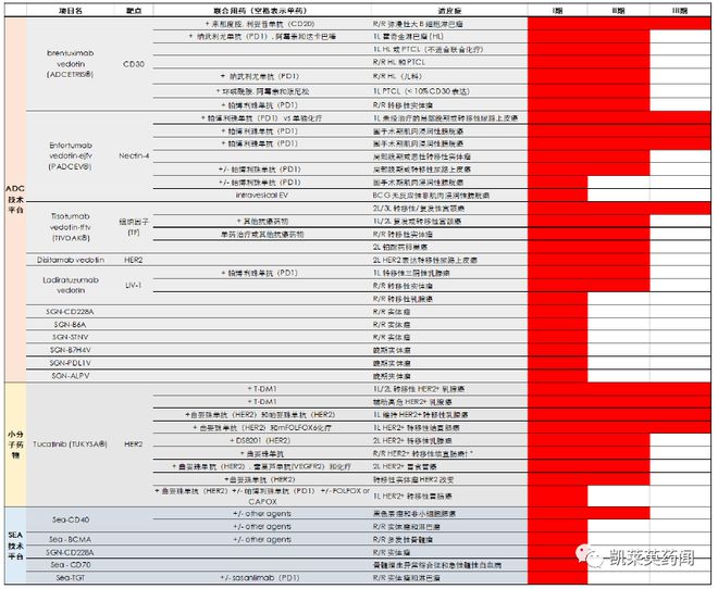 2024澳门资料大全正新版，实地数据验证计划_SE版38.50.89