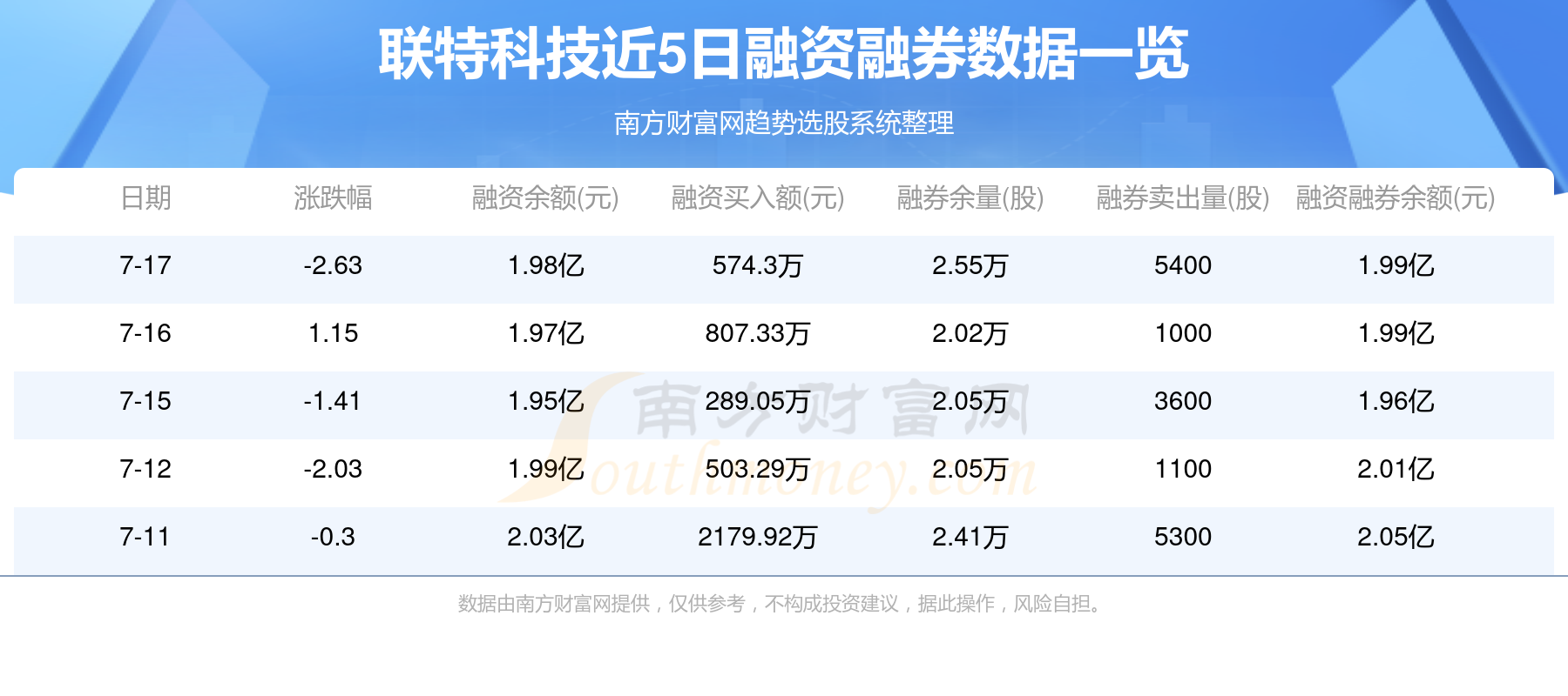 新澳门今晚开特马开奖，实地验证策略数据_游戏版37.51.29