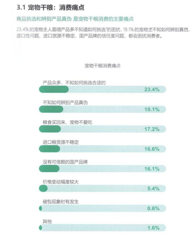 新澳天天开奖资料大全最新，数据导向计划设计_watchOS38.39.84