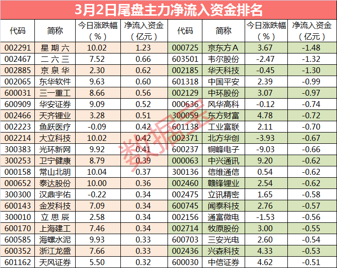 新奥免费资料全年公开，数据引导执行计划_精简版89.16.59