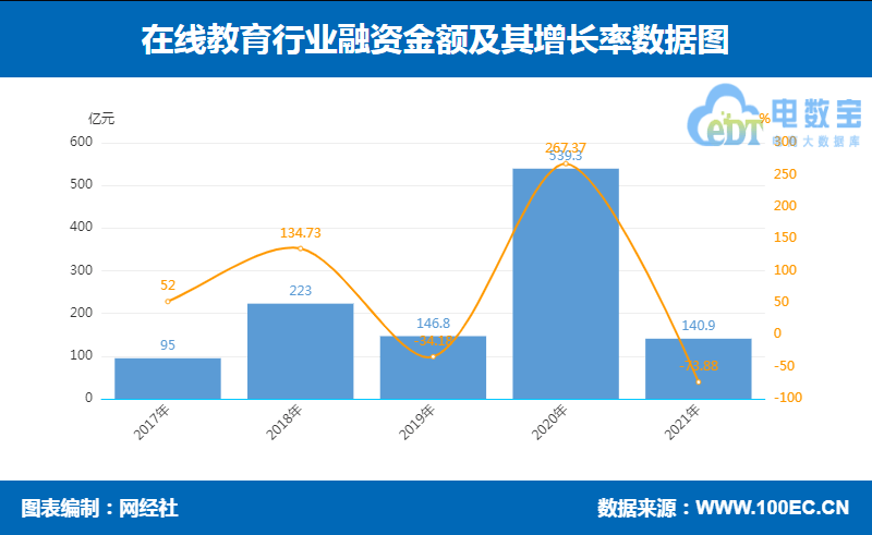 澳门一码一肖一待一中四不像，深入数据应用执行_Deluxe67.52.43