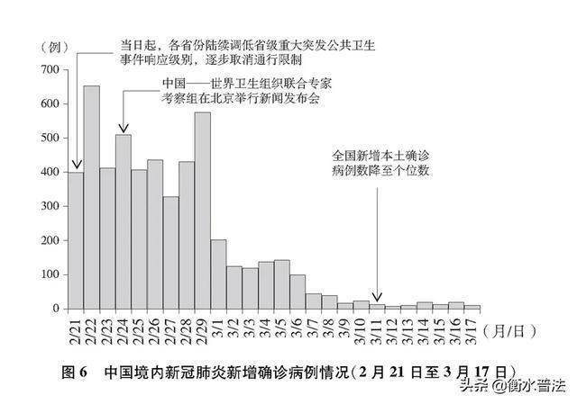 澳门内部正版资料大全嗅，实际解析数据_旗舰款45.43.70