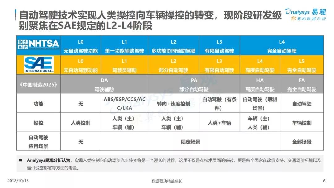 新澳2024正版资料免费公开，精细分析解释定义_限定版90.42.97