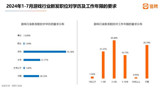 香港资料大全正版资料2024年免费，数据支持方案设计_UHD版89.83.47