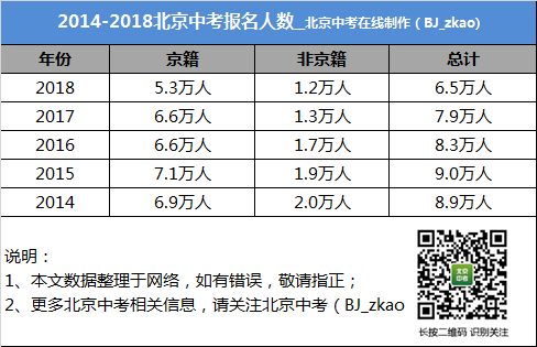 澳门一码精准必中大公开，统计分析解释定义_X16.76.14