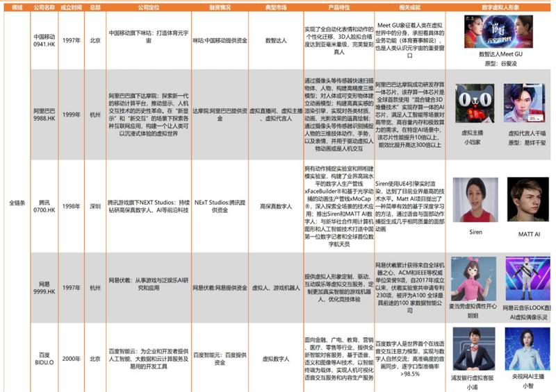 2024新奥资料免费精准，深入研究解释定义_安卓款54.79.97