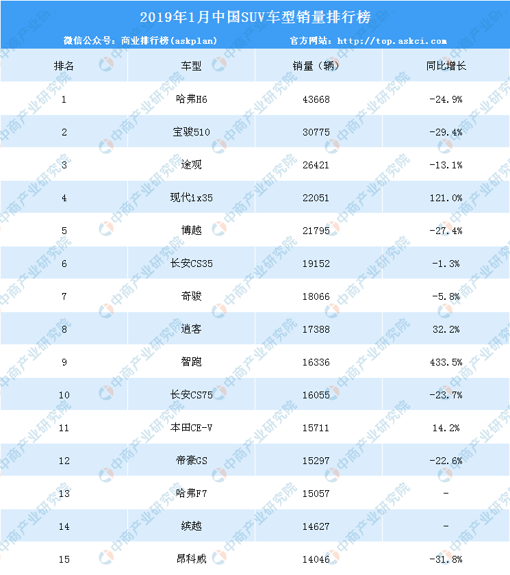 全年资料免费大全资料打开，全面实施策略数据_投资版71.17.6