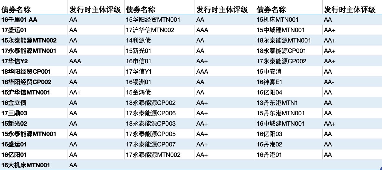 新奥门特免费资料大全管家婆料，实地数据验证执行_DX版46.27.5