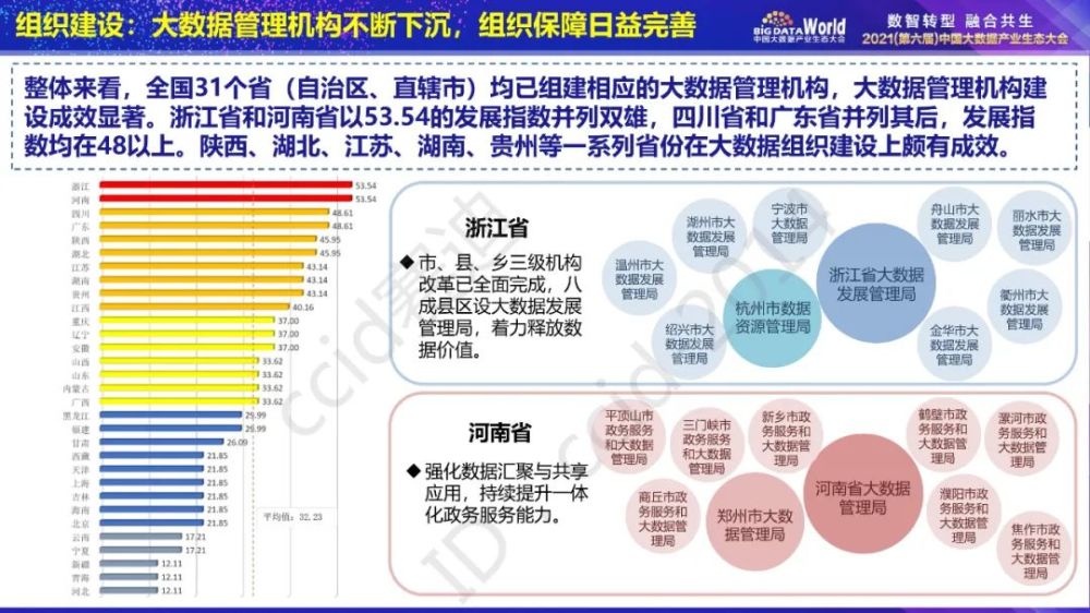 澳门挂牌正版挂牌之全篇必备攻略，实地评估解析数据_Harmony款46.50.50