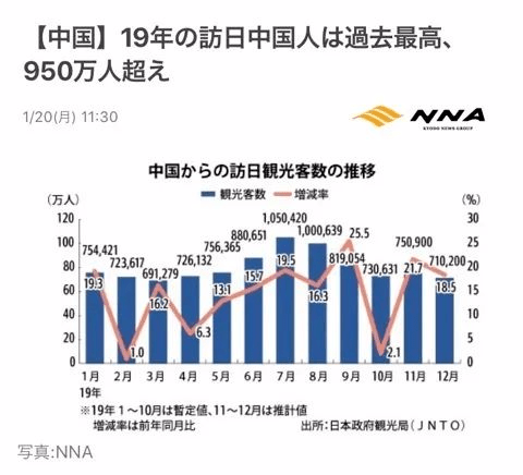 新澳门三期必开一期，预测解答解释定义_试用版65.89.56