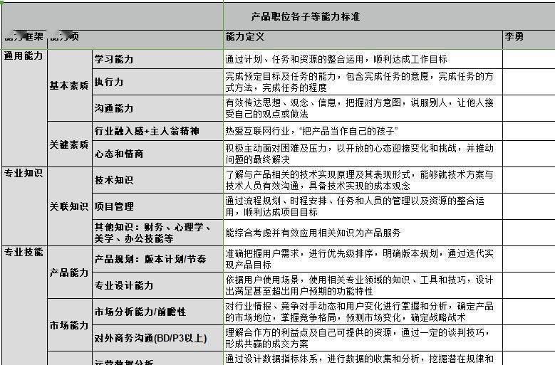 澳门正版资料免费阅读，完善系统评估_影像版41.40.90