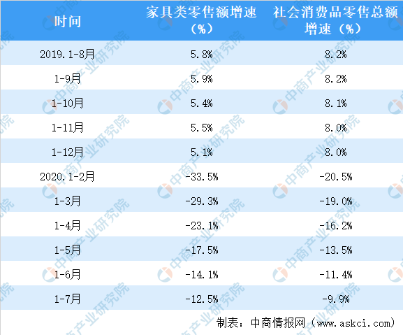 新澳天天开奖资料大全最新.，专业解答解释定义_PalmOS92.20.43