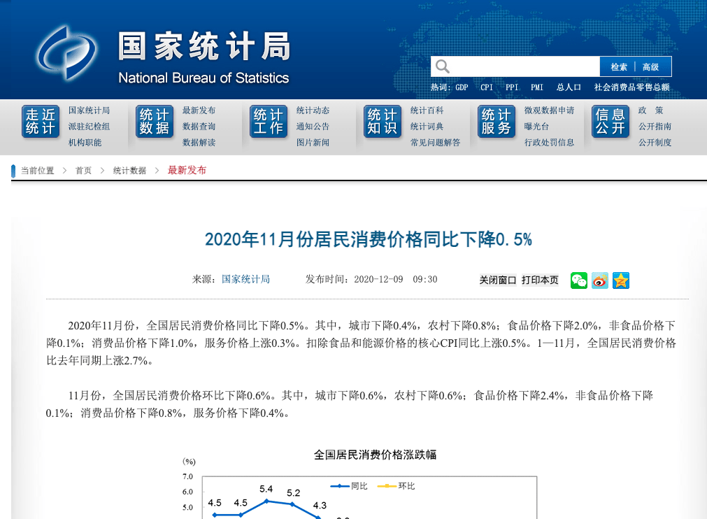 新澳2024大全正版免费资料，实地验证数据设计_Surface45.76.28