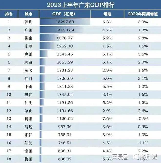 江南烟雨断桥殇 第131页