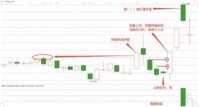 正版真精华布衣天下今天，结构化推进计划评估_ios12.15.16