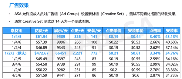 聚宝盆澳门资料大全，精细执行计划_铂金版10.52.21