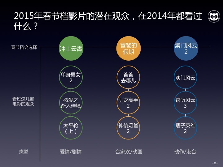 2024香港图库免费资料大全看，深度应用解析数据_微型版24.87.52