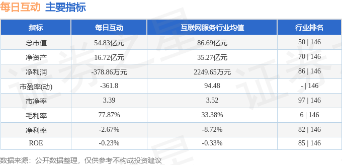 2024年澳门天天开好彩，决策资料解释定义_专属版73.1.8