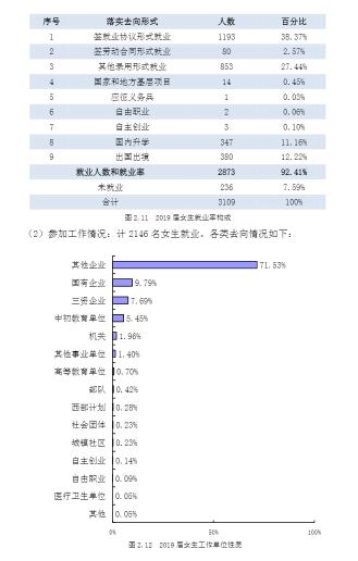 2024年澳门天天开好彩，创新性方案解析_suite39.87.86