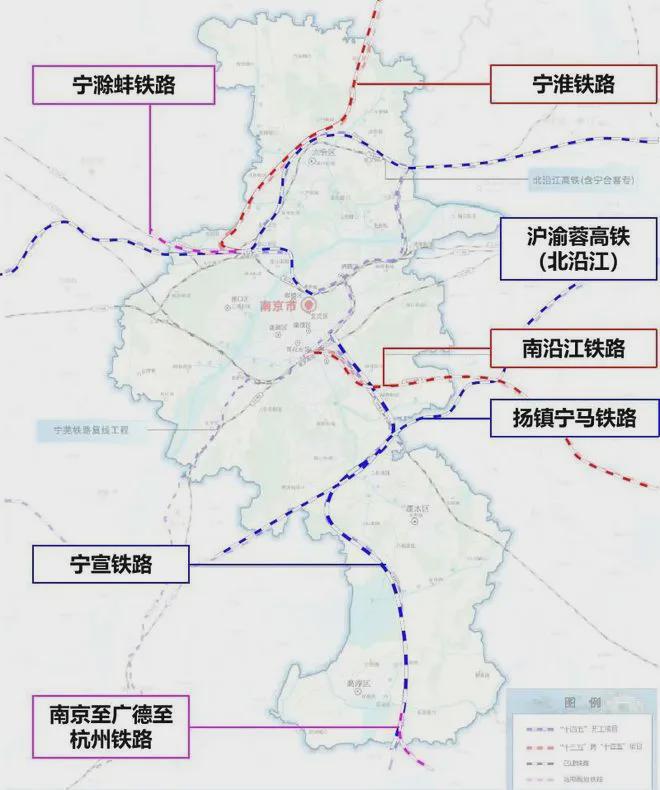 江南烟雨断桥殇 第130页