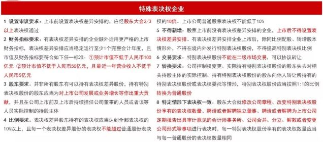 澳门最精准正最精准龙门，准确资料解释落实_The53.21.1