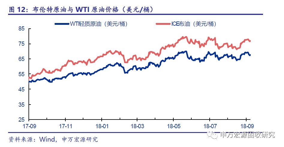 大宗商品铜最新消息，市场动态、影响因素及未来展望分析