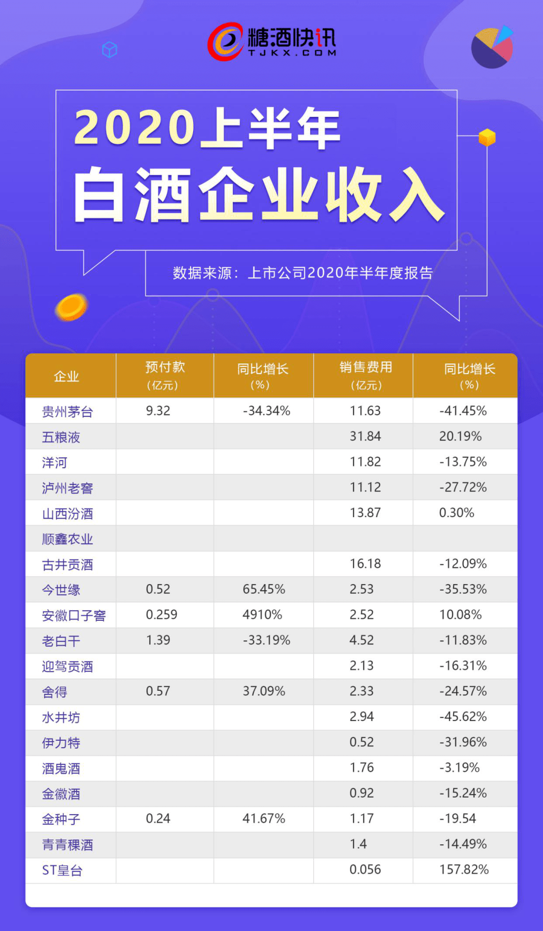 2024天天彩资料大全免费，数据资料解释落实_战略版19.94.95