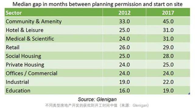 澳门最准一码一肖一特，最新热门解答落实_ios8.63.47