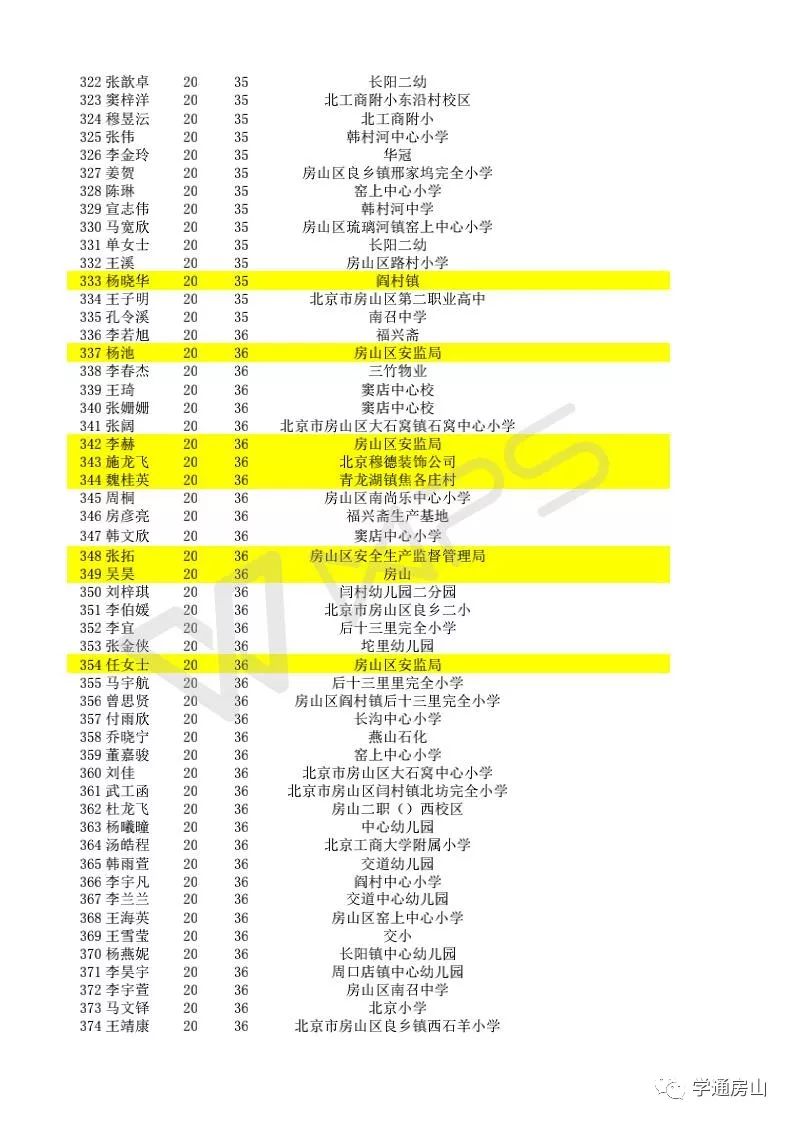 2024年新奥正版资料免费大全，全面解答解释落实_HD99.68.67