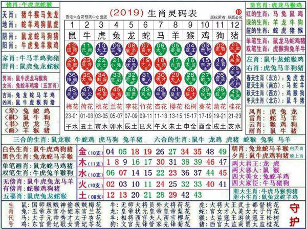 澳门正版资料大全资料生肖卡，最新答案解释落实_WP2.29.34