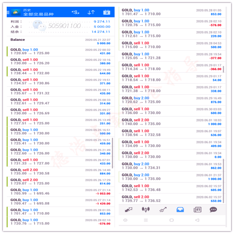 7777788888王中王开奖十记录网，绝对经典解释落实_VIP8.34.80