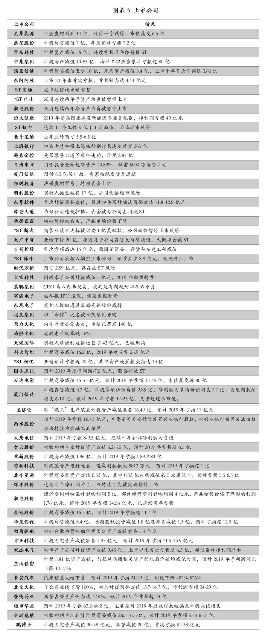 奥门2024年最新资料，全面解答解释落实_V版29.84.66