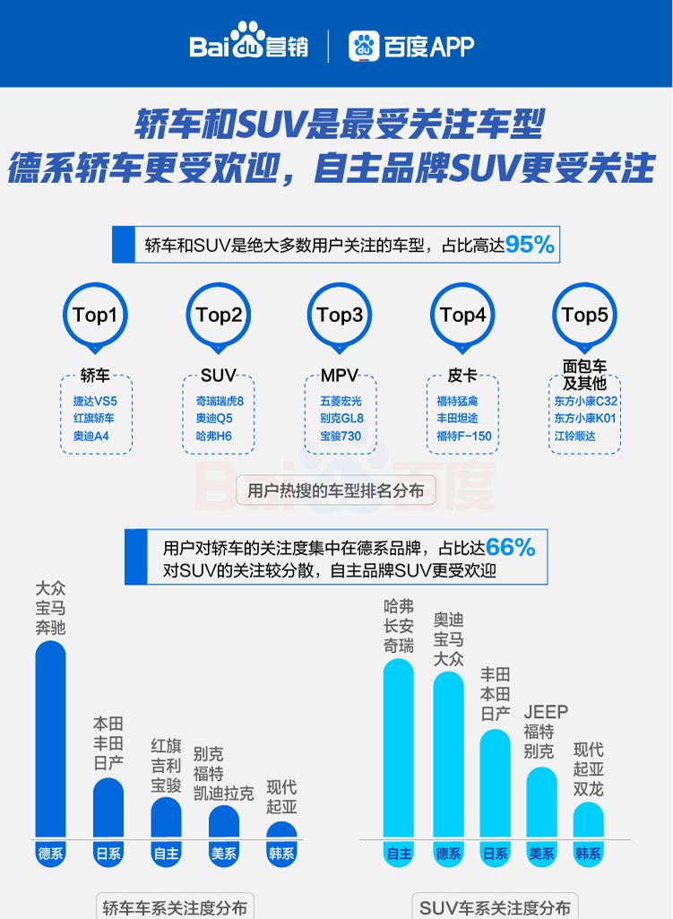 温州注塑管理精英招聘启事，共铸企业辉煌未来