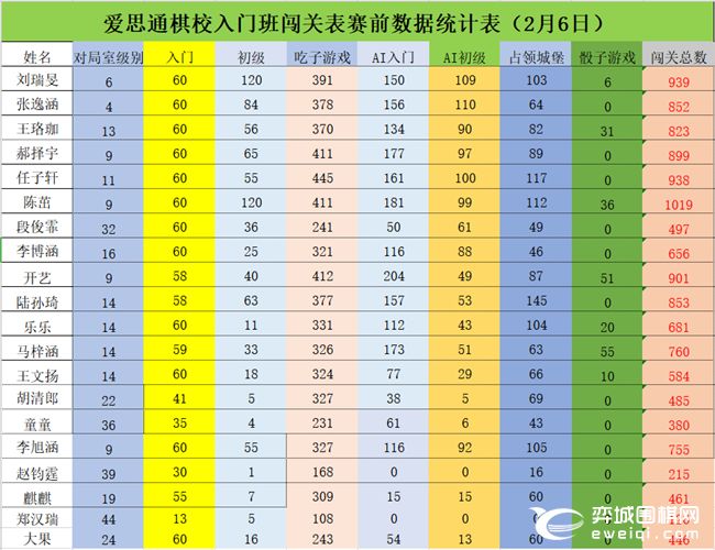 2024年澳门特马今晚开码，最新正品解答落实_V92.39.8