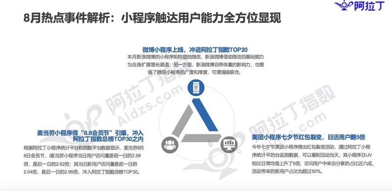 临沂河东焊工最新招聘信息与行业趋势分析概览