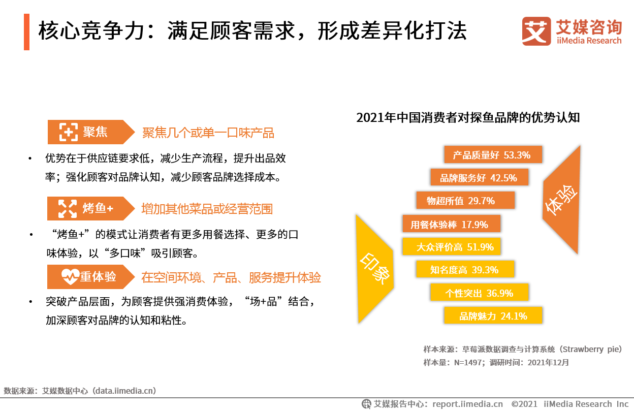 新澳2024资料大全免费，最佳精选解释落实_VIP19.93.8