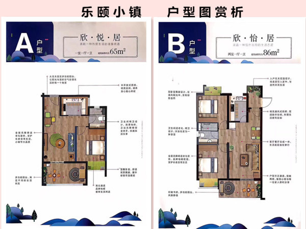 市场趋势深度解析