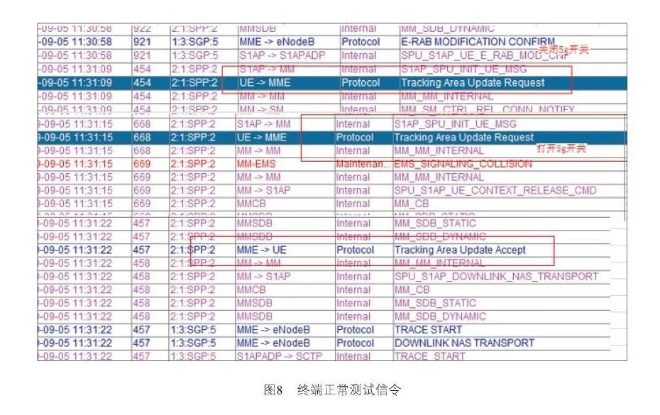 ww香港777766开奖记录，最新热门解答落实_3D8.63.23