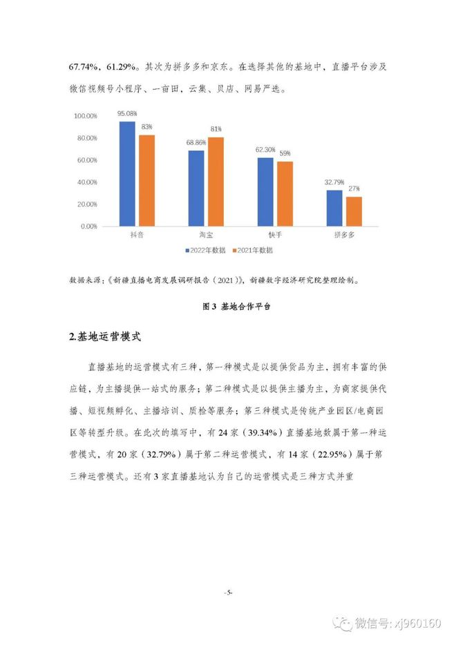 龙炎电商最新调查进展及报告概述