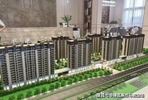 新疆城建股票最新动态深度解析