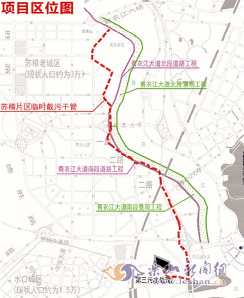 六安市城南镇最新规划揭秘，打造现代化城市新名片