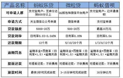 2024年澳门开奖结果，最新正品解答落实_The71.92.97