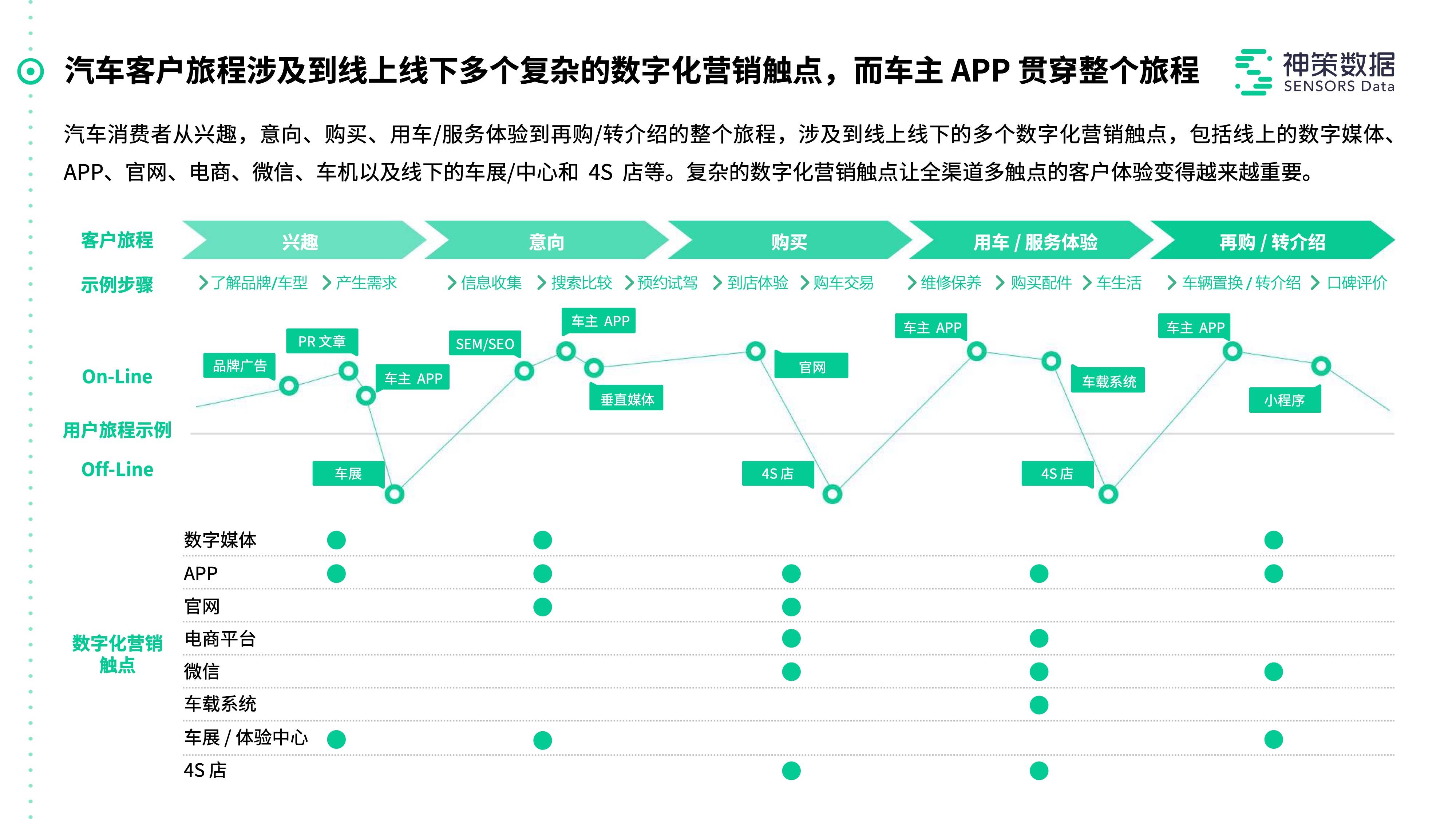 2024澳门特马今晚开奖07期，全面解答解释落实_iShop20.50.69