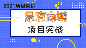 管家婆204年资料一肖，最新热门解答落实_V42.20.26