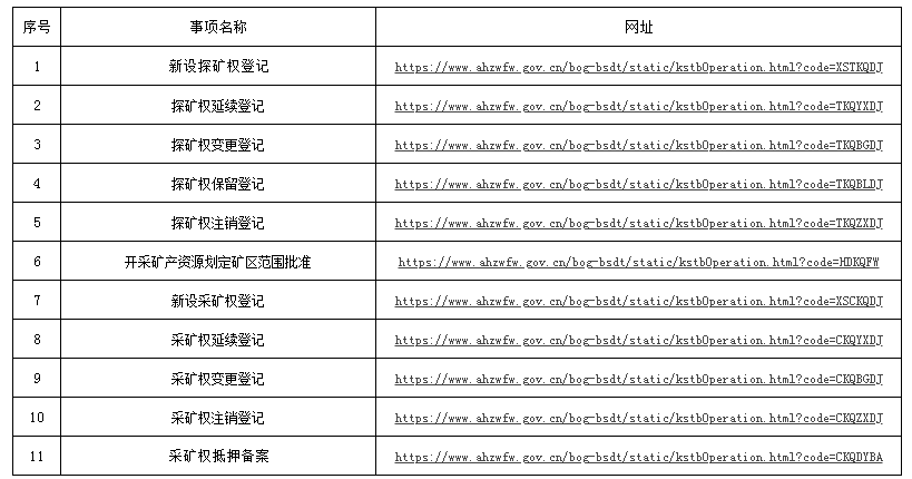 浅笑轻吟梦一曲 第126页