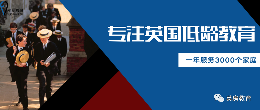 澳门最精准正最精准龙门，最新热门解答落实_战略版41.21.45