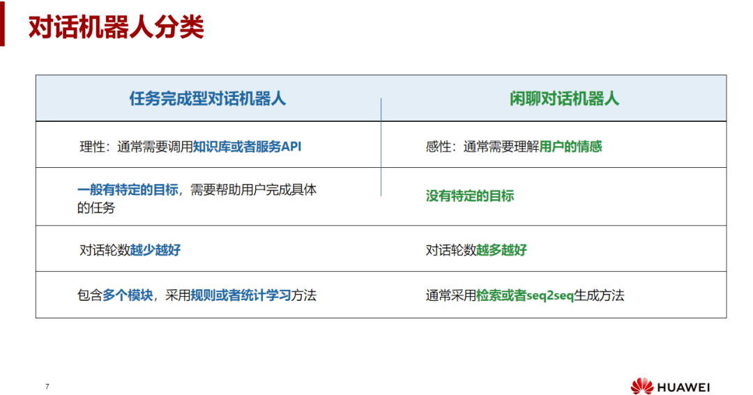 澳门一码一肖100准吗，绝对经典解释落实_ios6.11.90