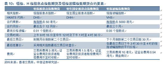 4949图库-资料香港2024，全面解答解释落实_V版66.87.31